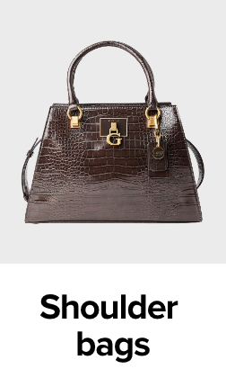 /fashion/women-31229/handbags-16699/shoulder-bags-20213