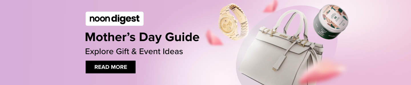 /digest/events/best-mothers-day-gift-ideas/
