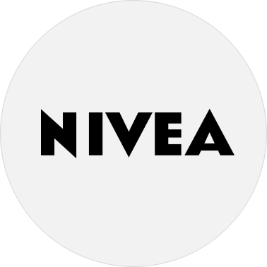 /beauty-and-health/beauty/skin-care-16813/sun/nivea/nivea_men?f[is_fbn]=1