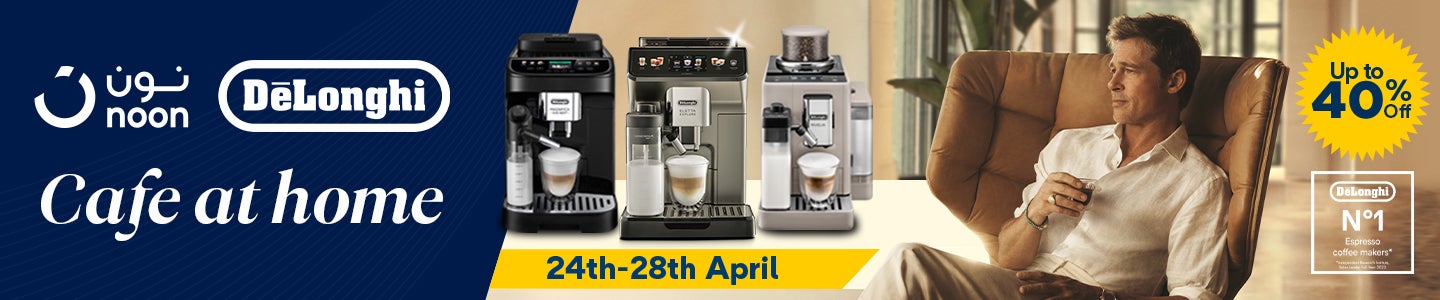 /~delonghi/