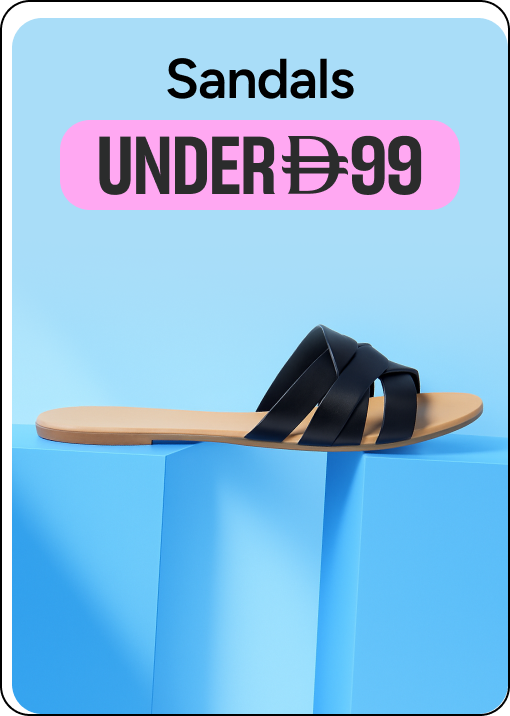 /sandals-under-99/