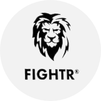 /sports-and-outdoors/sports/combat-sports/fightr/