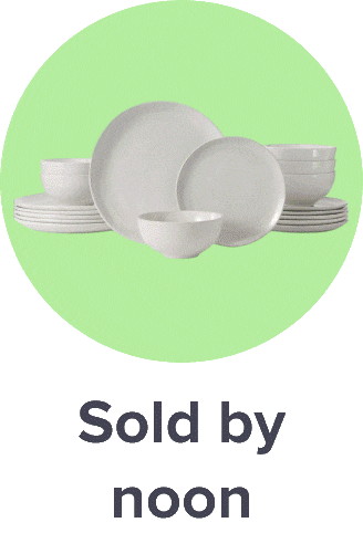 /sold-by-noon-hnk-ae/