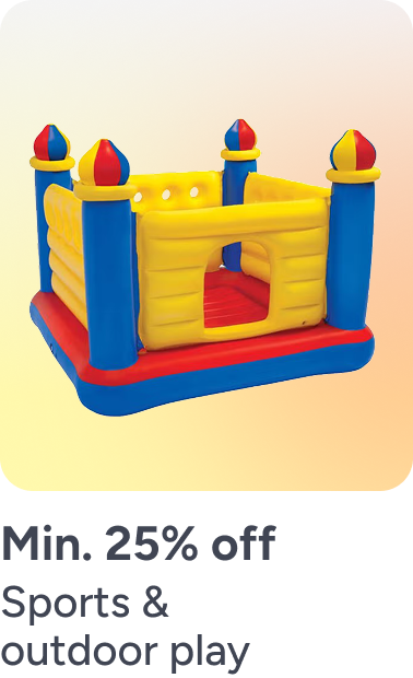 /outdoor-play-toys/?sort[by]=popularity&sort[dir]=desc&limit=50