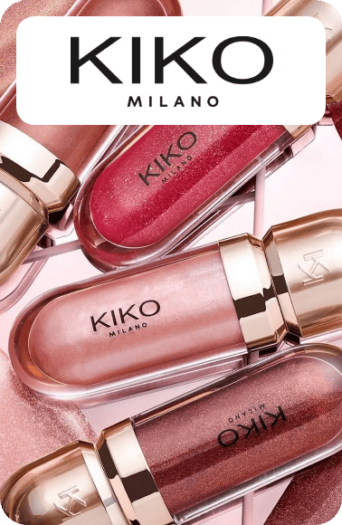 /beauty/makeup-16142/kiko_milano