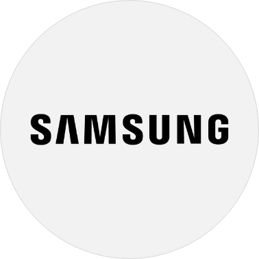 /samsung/buy-more-save-more-macc-feb-ae