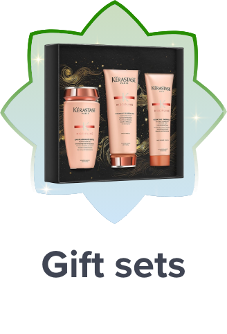 /beauty-giftsets-ae/?sort[by]=new_arrivals&sort[dir]=desc&limit=50