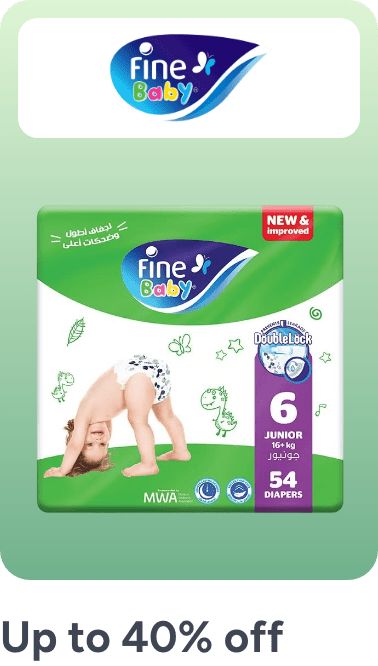 /baby-products/fine_baby/?sort[by]=popularity&sort[dir]=desc&limit=50