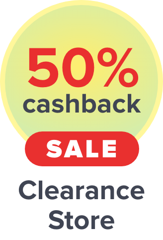 /fashion/women-31229/april-25-cashback-ae/?f[isCarousel]=true&sort[by]=popularity&sort[dir]=desc&limit=50&page=1&isCarouselView=false