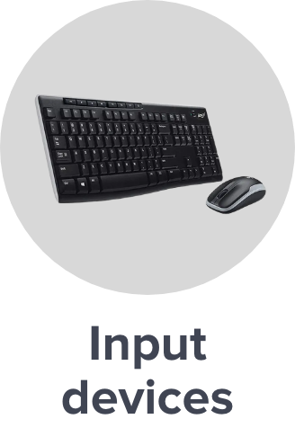 /electronics-and-mobiles/computers-and-accessories/cables-and-accessories/input-devices?sort[by]=popularity&sort[dir]=desc&limit=50