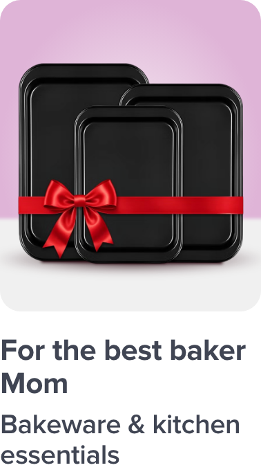 /home-and-kitchen/kitchen-and-dining/bakeware?sort[by]=popularity&sort[dir]=desc&limit=50