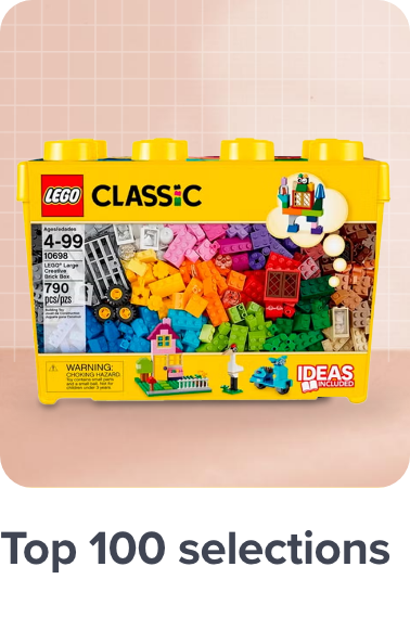 /toys-branded-bestsellers-ae