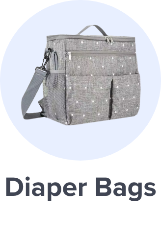 /baby-products/diapering/diaper-bags-17618?sort[by]=popularity&sort[dir]=desc&limit=50