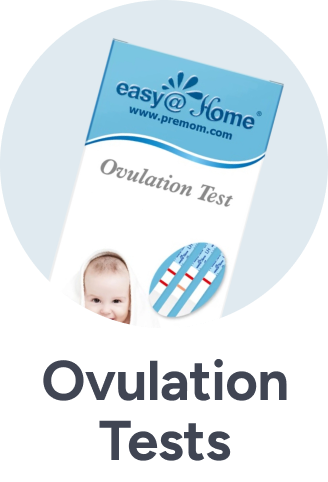 /ovulation-tests/