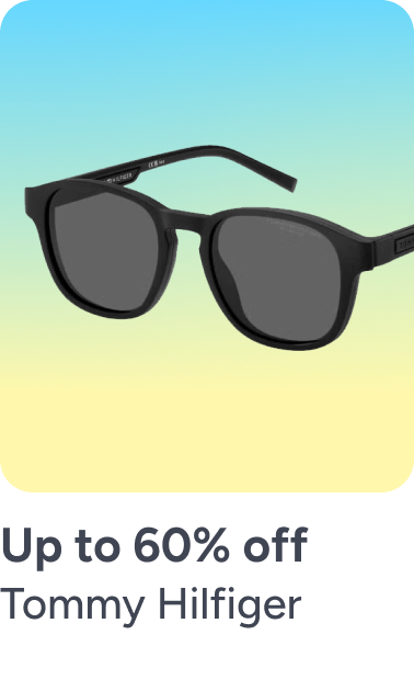/fashion/tommy_hilfiger/eyewear-store/?sort[by]=popularity&sort[dir]=desc&limit=50