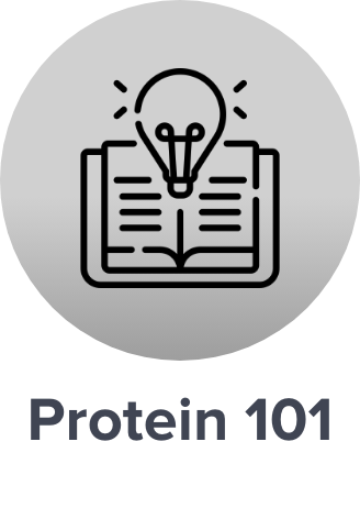 /sports-and-outdoors/sports-nutrition-sports/protein-sports?sort[by]=popularity&sort[dir]=desc&limit=50