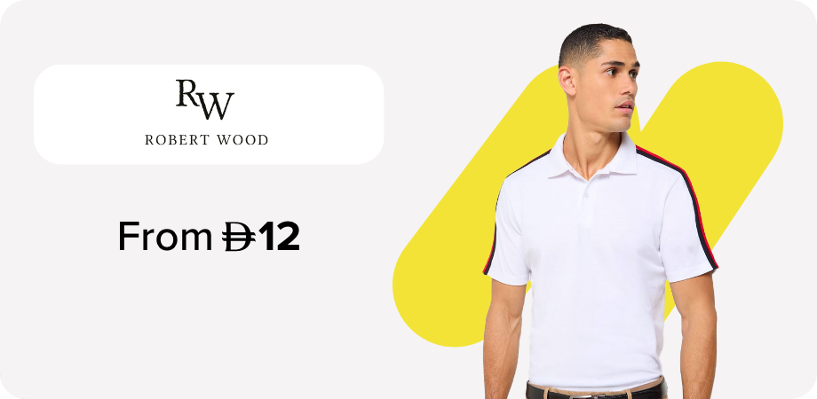 /fashion/men-31225/robert_wood?f[price][max]=7916&sort[by]=new_arrivals
