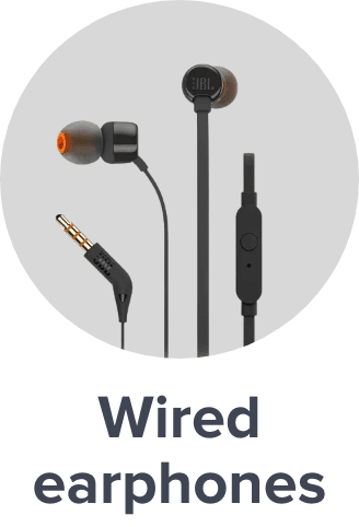 /electronics-and-mobiles/portable-audio-and-video/headphones-24056?f[connection_type]=wired&f[audio_headphone_type]=in_ear&sort[by]=popularity&sort[dir]=desc&limit=50