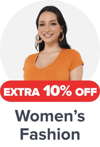/fashion-women/?sort[by]=popularity&sort[dir]=desc&limit=50