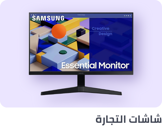 /business-monitor-section-aug23-ae/?sort[by]=popularity&sort[dir]=desc&limit=50