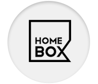 /home-and-kitchen/home_box/noon-deals-ae