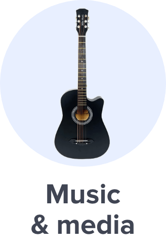 /music-movies-and-tv-shows?sort[by]=popularity&sort[dir]=desc&limit=50