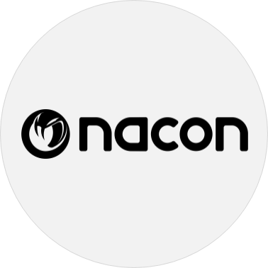 /electronics-and-mobiles/video-games-10181/gaming-accessories/nacon