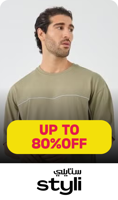 /fashion/men-31225/styli/fashion-nov-2025-sale-FA_03/