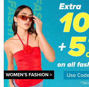 /fashion/women-31229/noon-fashion-deals-FA_03/?sort[by]=popularity&sort[dir]=desc&limit=50