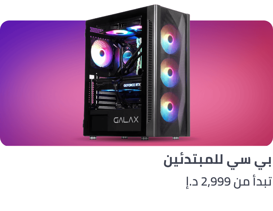 /bolt/bolt-gaming-pcs?f[processor_type][]=core_i5&f[processor_type][]=ryzen_5