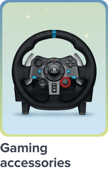 /electronics-and-mobiles/video-games-10181/gaming-accessories?sort[by]=popularity&sort[dir]=desc&limit=50