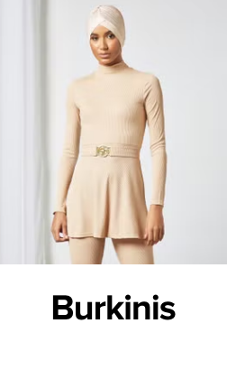 /fashion/women-31229/clothing-16021/swim-16113/womens-burkinis?sort[by]=popularity&sort[dir]=desc