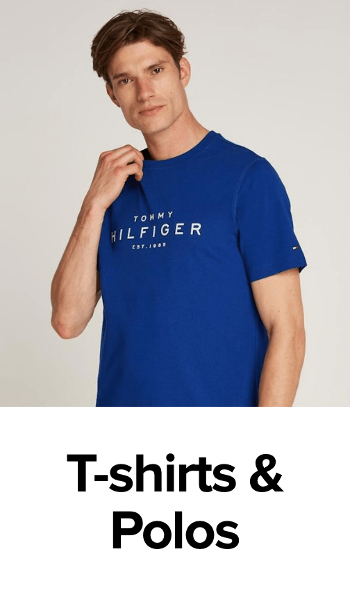 /fashion/men-31225/clothing-16204/t-shirts-and-polos/namshi-on-noon-ae-FA_03/?sort[by]=popularity&sort[dir]=desc&limit=50&page=1&isCarouselView=false