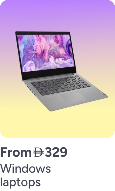 /electronics-and-mobiles/computers-and-accessories/laptops?f[operating_system]=windows&sort[by]=popularity&sort[dir]=desc&limit=50