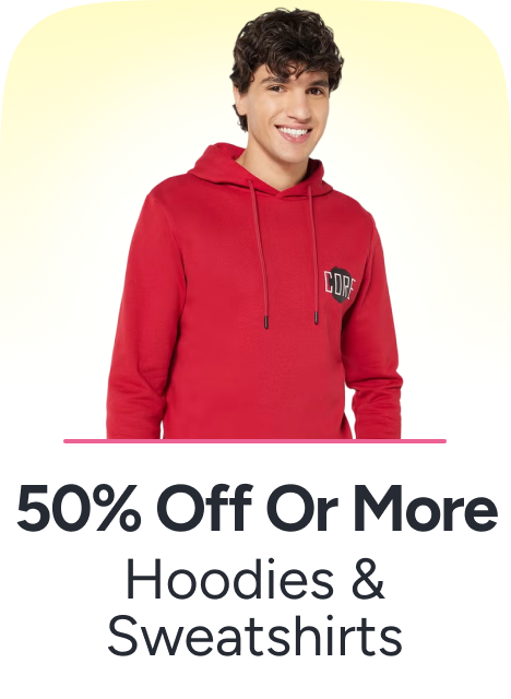 /fashion/men-31225/clothing-16204/hoodies-and-sweatshirts-25625/fashion-nov-50-sale-FA_03/