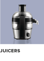 /home-and-kitchen/home-appliances-31235/small-appliances/juicers?sort[by]=popularity&sort[dir]=desc