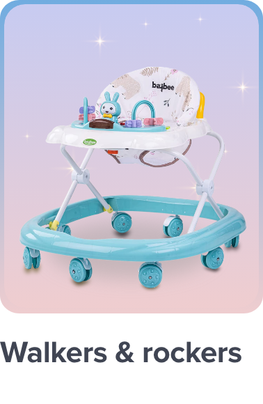 /baby-products/infant-activity/baby-sale-all-BA_06