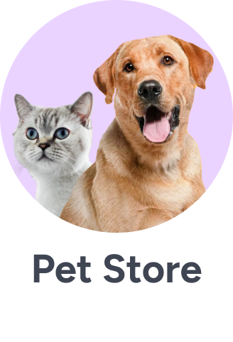 /pet-store