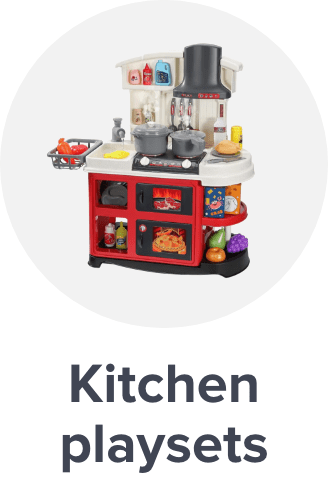 /toys-and-games/pretend-play/kitchen-toys