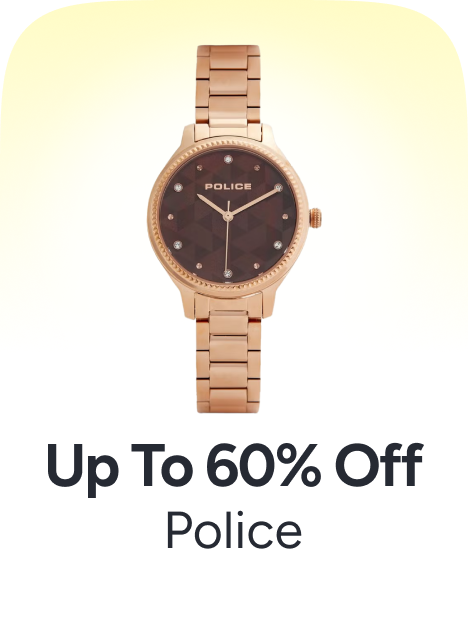 /fashion/police/watches-store/?sort[by]=popularity&sort[dir]=desc&limit=50