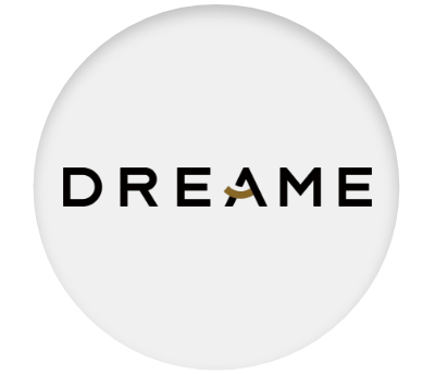 /home-and-kitchen/home-appliances-31235/vacuums-and-floor-care/robotic-vacuums/dreame