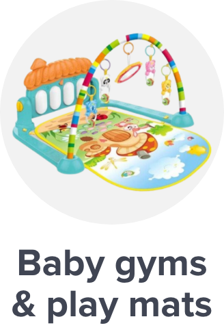 /baby-products/nursery/baby-gyms-and-playmats-1