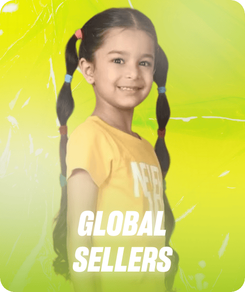 /kids-fashion-global-brands-FA_03/