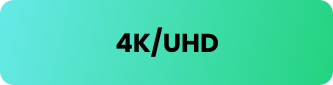 /electronics-and-mobiles/television-and-video/televisions?f[video_format]=4k&f[video_format]=4k_ultra_hd&sort[by]=popularity&sort[dir]=desc