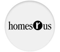 /home-and-kitchen/homes_r_us/noon-deals-ae