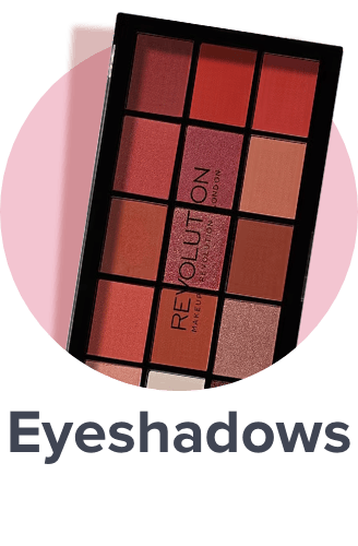 /beauty/makeup-16142/eyes-17047/eyeshadow-palettes?sort[by]=popularity&sort[dir]=desc&limit=50