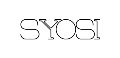 /fashion/men-31225/hajj-essentials-FA_03/syosi/?sort[by]=popularity&sort[dir]=desc&limit=50&page=1&isCarouselView=false