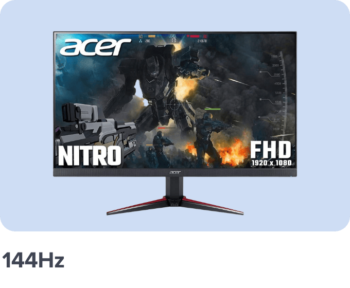 /electronics-and-mobiles/computers-and-accessories/monitor-accessories/monitors-17248?f[refresh_rates][]=144hz&f[monitor_response_time][]=Upto_1