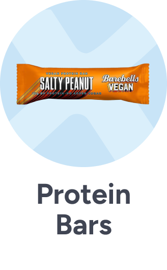 /health/sports-nutrition/sports-nutrition-bars