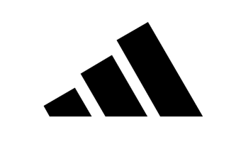 /fashion/women-31229/min-50-fashion-FA_03/adidas/adidas_stellasport/adidas_by_stella_mccartney/adidas_originals/?sort[by]=popularity&sort[dir]=desc&limit=50&page=1&isCarouselView=false